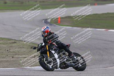 media/Nov-29-2025-TrackDaz (Sat) [[10ae2d9bce]]/C Group/Session 1 (Off Ramp)/